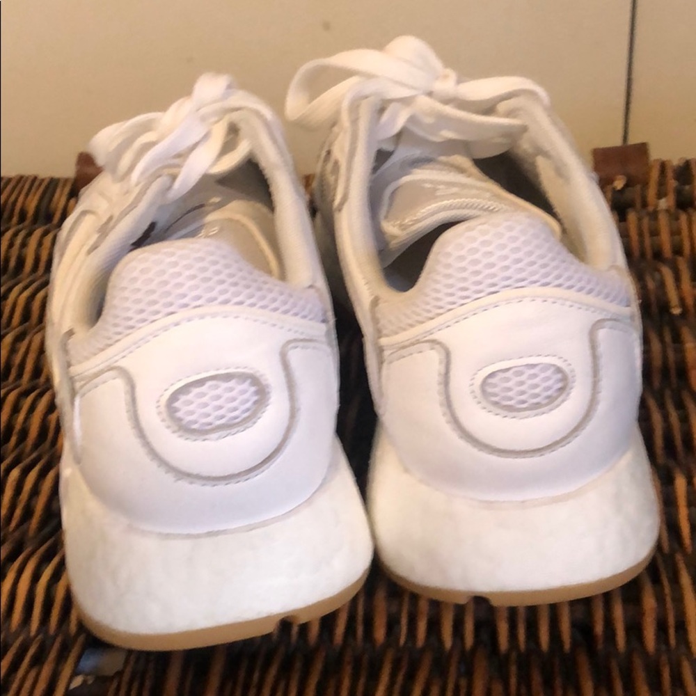 Adidas Memory Foam - image 2